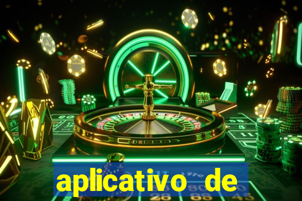 aplicativo de hacker de jogo